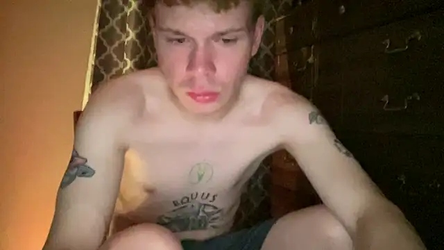 Mikeswanston online show from March 11, 6:31 am