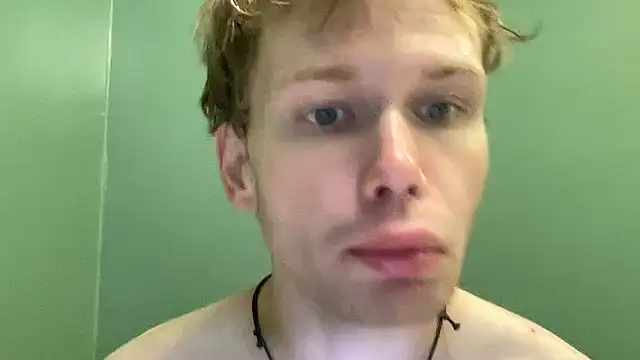 Mikeswanston online show from April 9, 1:06 pm