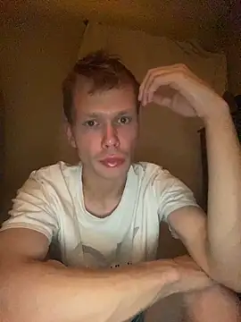 Snapshot of Mikeswanston chatting on October 2, 11:14 am Mikeswanston online show from October 2, 11:14 am