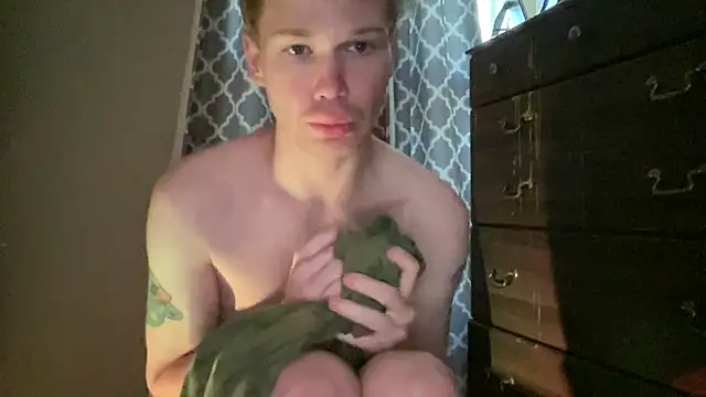 Mikeswanston online show from March 12, 9:44 pm