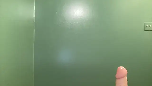 Mikeswanston online show from April 3, 2:14 pm