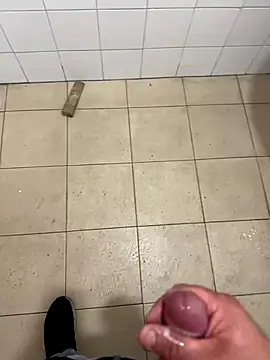  themask  online show from October 23, 3:26 pm