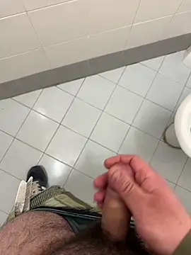  themask  online show from February 9, 11:26 am