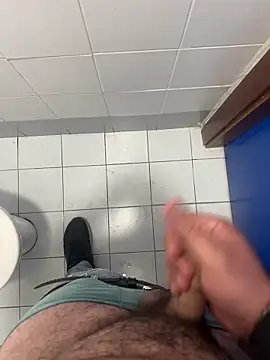  themask  online show from October 14, 2:46 pm