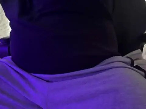 DalvinKros online show from March 21, 9:25 am