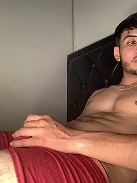 tom thick online show from March 14, 8:32 am