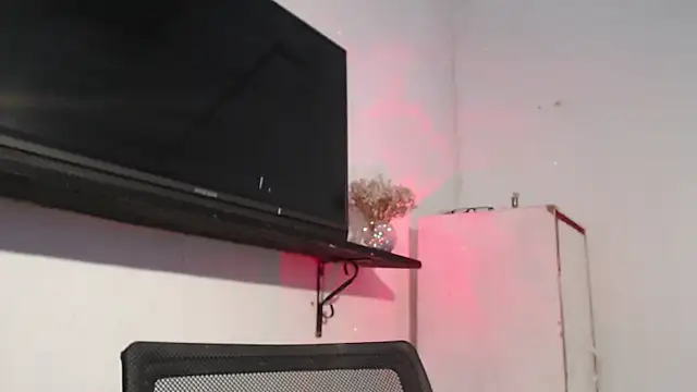 bix couples online show from November 3, 4:49 am