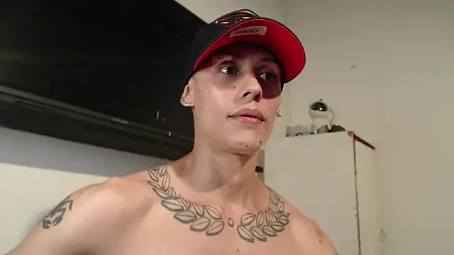 bix couples online show from November 7, 2:37 am