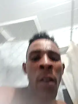 pretosedut online show from April 5, 9:33 pm