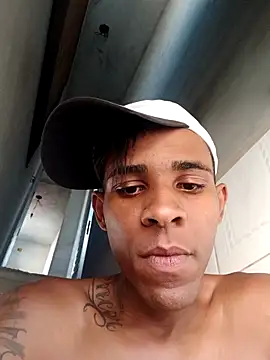 pretosedut online show from April 3, 4:15 pm