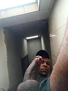 pretosedut online show from March 31, 12:40 pm