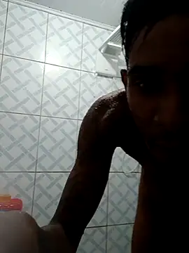 pretosedut online show from April 17, 2:58 am