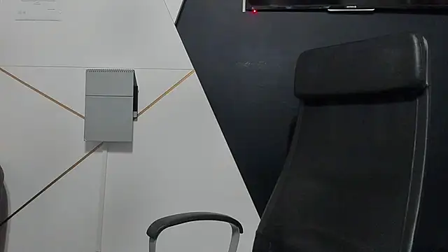 BrandonTate online show from January 11, 7:12 am