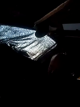 FloppyPickle4u online show from April 22, 10:58 pm