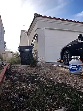 FloppyPickle4u online show from January 13, 6:45 pm