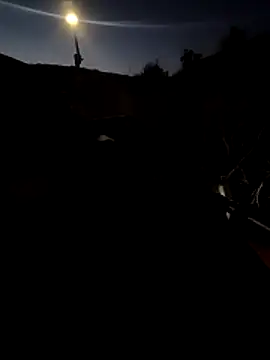 FloppyPickle4u online show from April 21, 2:51 am