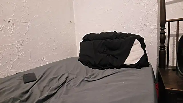 Talenjames4 online show from March 22, 7:13 am