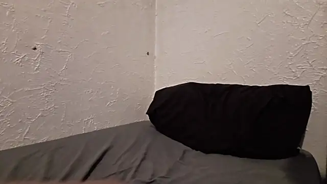Talenjames4 online show from June 26, 1:53 am