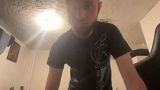 Talenjames4 online show from June 24, 6:11 pm