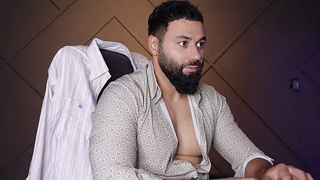 mattmasterss online show from June 16, 8:22 pm