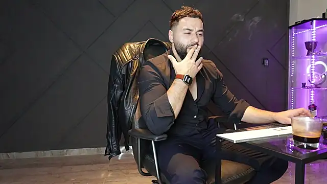 mattmasterss online show from March 25, 10:03 pm