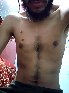 Yours1311 online show from October 27, 1:46 pm