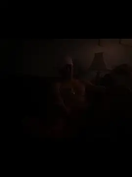 mrskaynebby online show from February 10, 1:05 pm