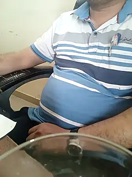 Hot-man39 online show from March 21, 8:07 am