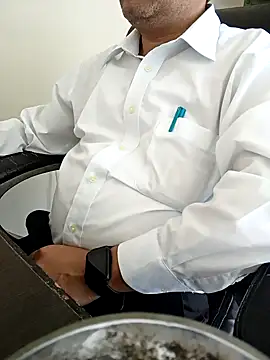 Hot-man39 online show from March 18, 6:28 am