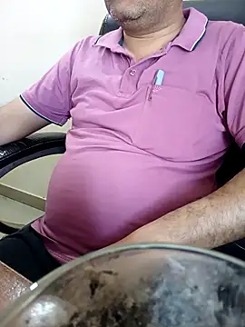 Hot-man39 online show from March 8, 7:01 am