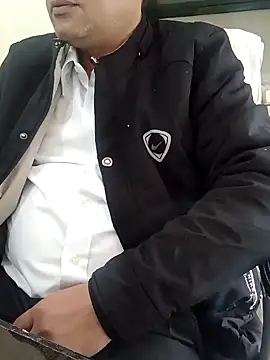 Hot-man39 online show from December 24, 4:55 am