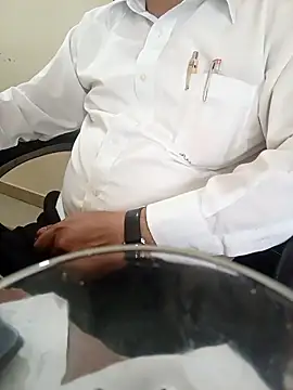 Hot-man39 online show from March 19, 9:23 am