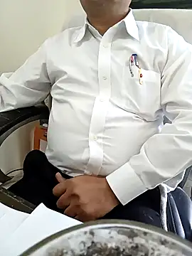 Hot-man39 online show from February 6, 5:14 am