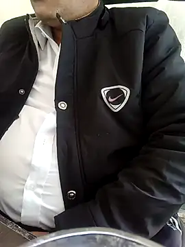 Hot-man39 online show from December 12, 8:57 am