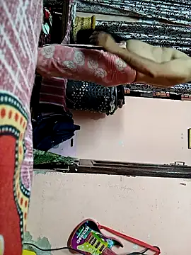 Hot-man39 online show from October 25, 5:20 am