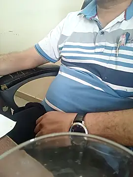 Hot-man39 online show from March 21, 8:19 am