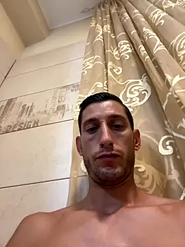 Snapshot of Gionnytav chatting on September 30, 5:05 pm Gionnytav online show from September 30, 5:05 pm