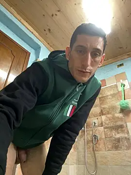 Gionnytav online show from February 3, 2:22 pm