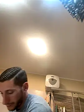 Gionnytav online show from October 20, 3:27 pm