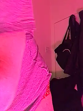 Onwdomu3 online show from March 14, 12:17 am