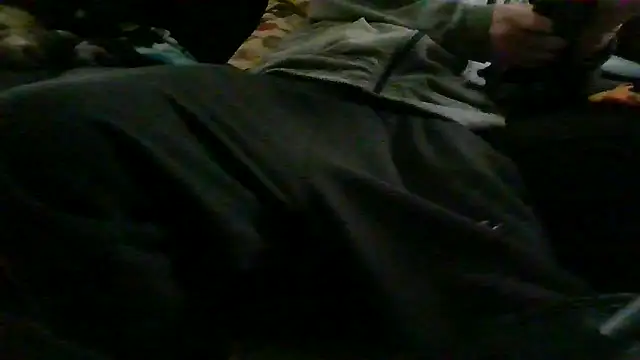 dunny191 online show from February 6, 6:32 am