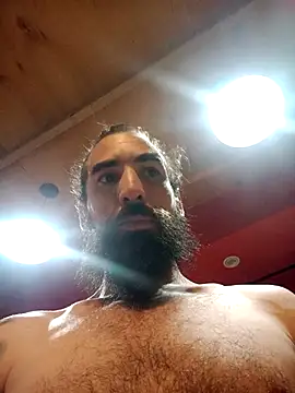 manucho2023 online show from May 4, 7:48 pm
