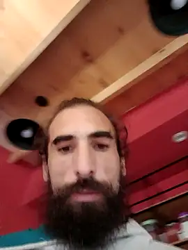 manucho2023 online show from April 8, 5:21 pm