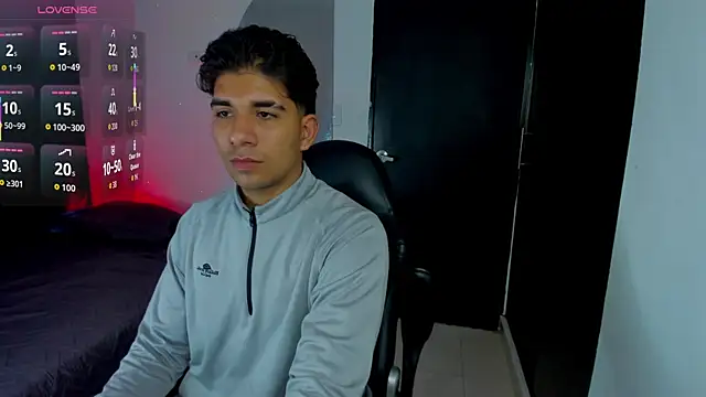 Snapshot of valentino_santoss chatting on October 1, 2:59 am valentino santoss online show from October 1, 2:59 am