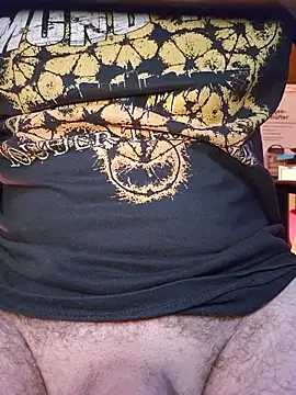 papasuchtpussy online show from March 15, 12:45 pm