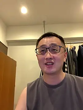 kyuufuu online show from September 19, 1:55 pm