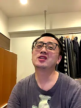 kyuufuu online show from September 16, 1:34 pm