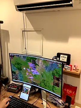 kyuufuu online show from September 13, 1:12 pm