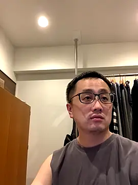 kyuufuu online show from September 9, 12:04 pm