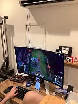 kyuufuu online show from September 14, 1:13 pm